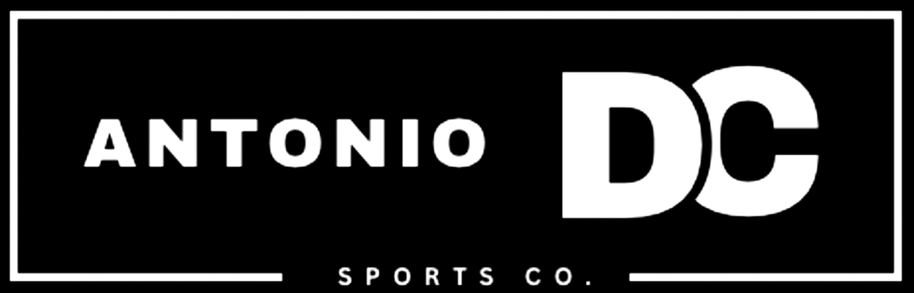 ANTONIO DC Sports Co.